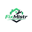 FixMistr Logo