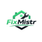 FixMistr Logo